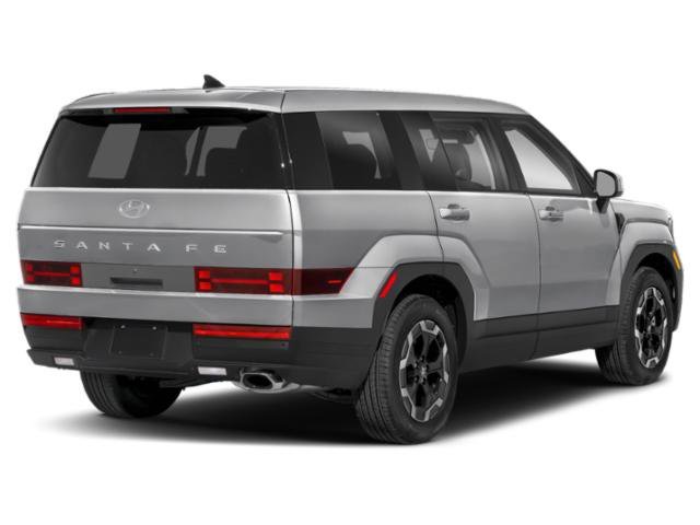 hyundai santa fe 2024 5NMP14GLXRH053045 image